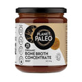 Planet Paleo Organic Bone Broth Concentrate 250g