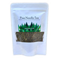 Pinetea Pine Needle Tea 50g