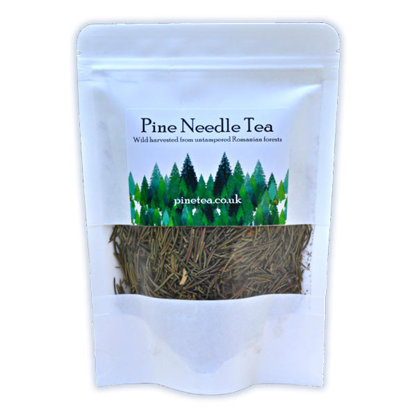 Pinetea Pine Needle Tea 50g