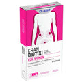 Quest Cran Biotix 30 Vegan Friendly Capsules