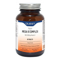Quest Mega B Complex