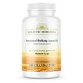 Robert Gray Intestinal Bulking Agent