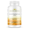 Robert Gray Intestinal Cleansing Formula 100 Tablets