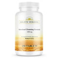 Robert Gray Intestinal Cleansing Formula 250 Tablets