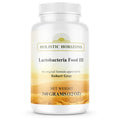 Robert Gray Lacto Bacteria Food