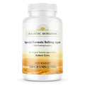 Robert Gray Special Formula Bulking Agent 340g