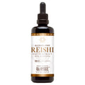 Rå Hygge Alcohol Free Reishi Liquid Extract 100ml