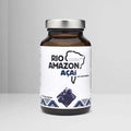 Rio Amazon Acai 500mg 2:1 Extract