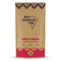 Rio Amazon Tea Pau d'Arco Loose Tea 100g