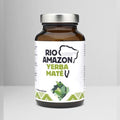 Rio Amazon Yerba Mate 500mg