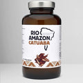 Rio Amazon Catuaba 500mg