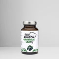Rio Amazon Graviola Leaf 500mg