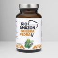 Rio Amazon Quebra Pedra 500mg