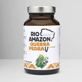Rio Amazon Quebra Pedra 5:1 Extract 90 Vegicaps