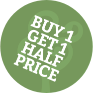 Kiki Health Collagen Buy One Get One Half Price 