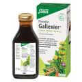 Salus Floradix Gallexier Liquid Herbal Formula 250ml