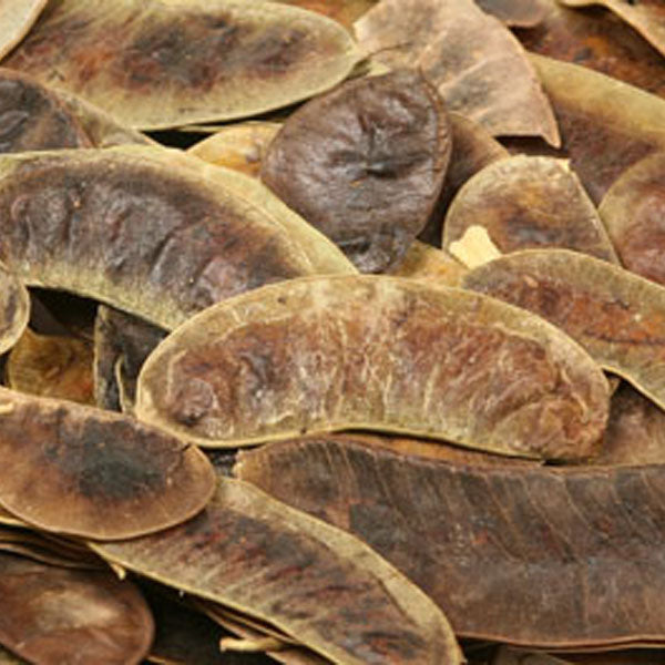 Baldwins Senna Pods (cassia Senna)