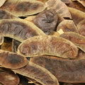Baldwins Senna Pods (cassia Senna)