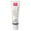 SPLAT Professional White Plus 100g