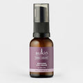 Sukin Natural Skincare Purely Ageless Eye Cream 25ml