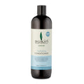 Sukin Natural Skincare Hydrating Conditioner 500ml