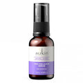 Sukin Pro-Collagen Serum 25ml
