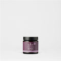 Sukin Natural Skincare Purely Ageless Restorative Night Cream 120ml