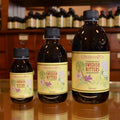 Baldwins Swedish Bitters