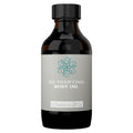 Baldwins De-toxifying Body Oil