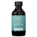 Baldwins Infant Massage Oil