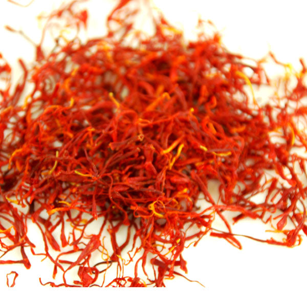 Baldwins Saffron (crocus Sativus)