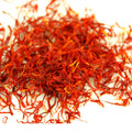 Baldwins Saffron (crocus Sativus)