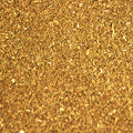 Baldwins Sage Powder (Salvia officinalis)