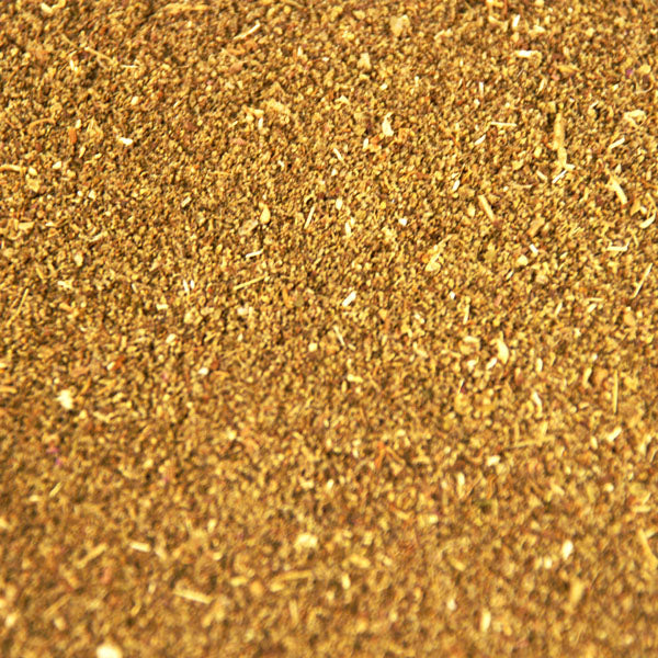 Baldwins Sage Powder (Salvia officinalis)
