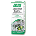 A. Vogel Stress Relief Daytime Drops 50ml