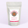 The Clay Cure Himalayan Crystal Salt Coarse