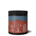 Terranova Life Drink (unflavoured) Nourishing Synergistic Drink Blend