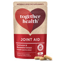 Together Health Joint Aid 30 caps