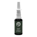 The Health Factory Nasal Silver Zinc (ENT) Spray