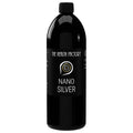 The Health Factory Nano Silver