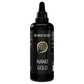 The Health Factory Nano Gold 100ml