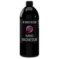 The Health Factory Nano Magnesium