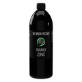The Health Factory Nano Zinc