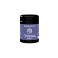 The Health Factory Okinawa Minerals 50gm