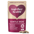 Together Health Gentle Iron 30 caps