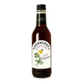 Thorncroft Liquorice Cordial (formerly Detox) 330ml