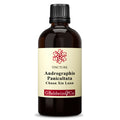 Baldwins Andrographis Paniculata Herbal Tincture