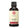 Baldwins Cornsilk  ( Zea Mays ) Herbal Tincture
