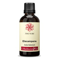 Baldwins Elecampane ( Inula Helenium ) Herbal Tincture