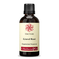 Baldwins Gravel Root ( Eupatorium Purpurea ) Herbal Tincture